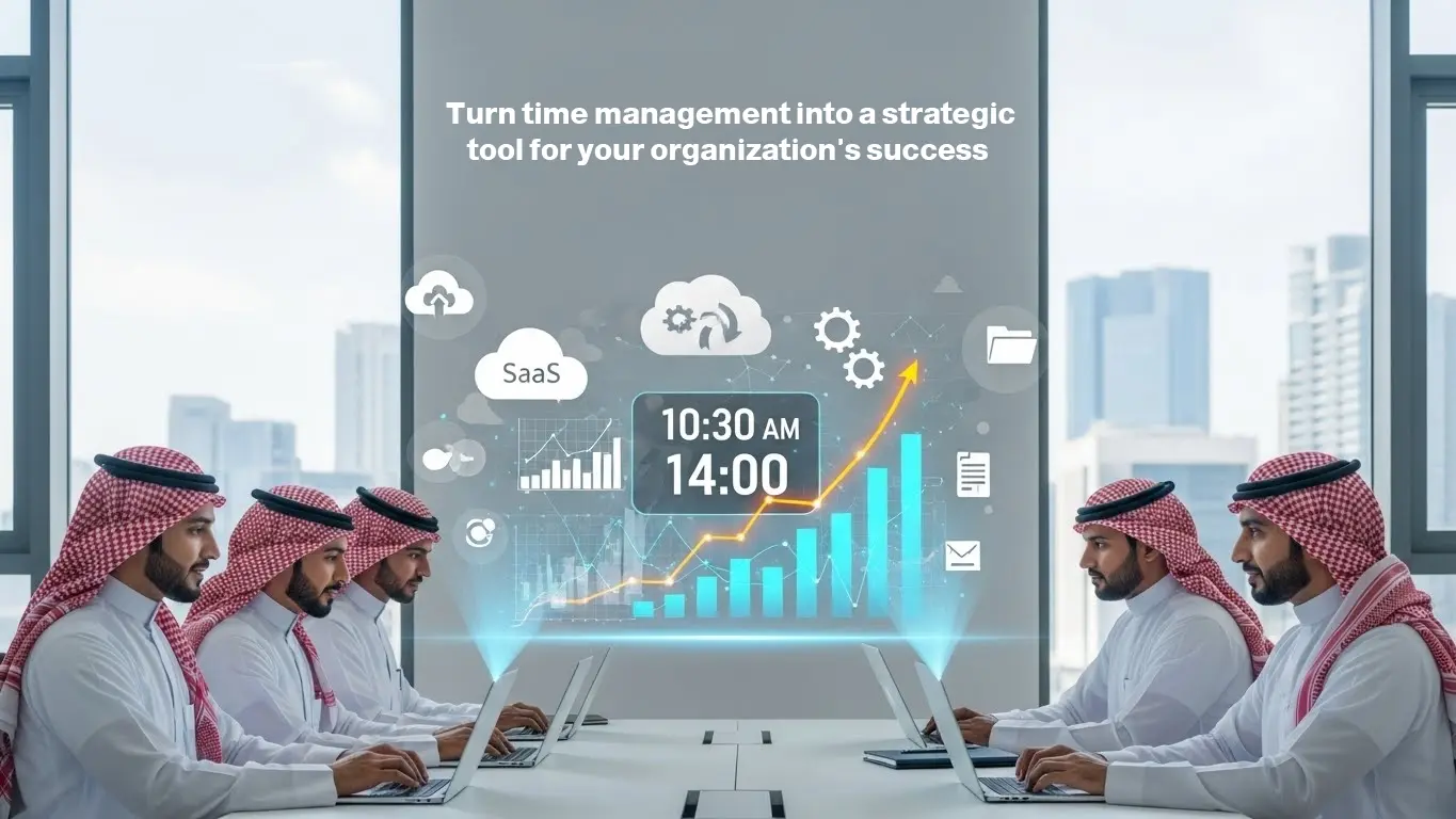 The Importance of Work Hour Tracking Apps in HR Management