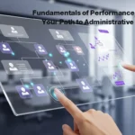 fundamentals-performance-management.webp
