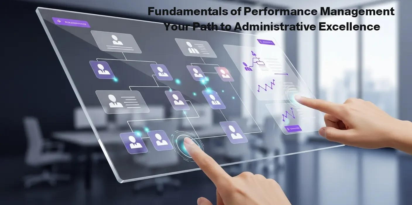 fundamentals-performance-management.webp